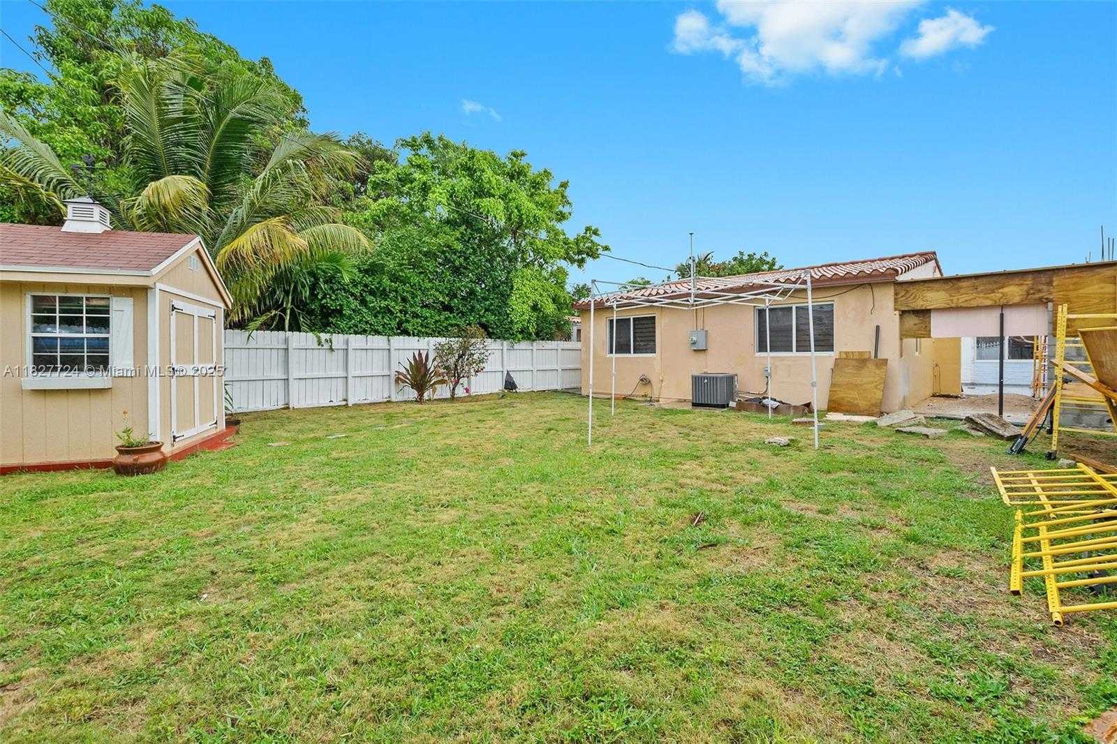 Small Image of 634 82ND ST, Miami Beach Number 46