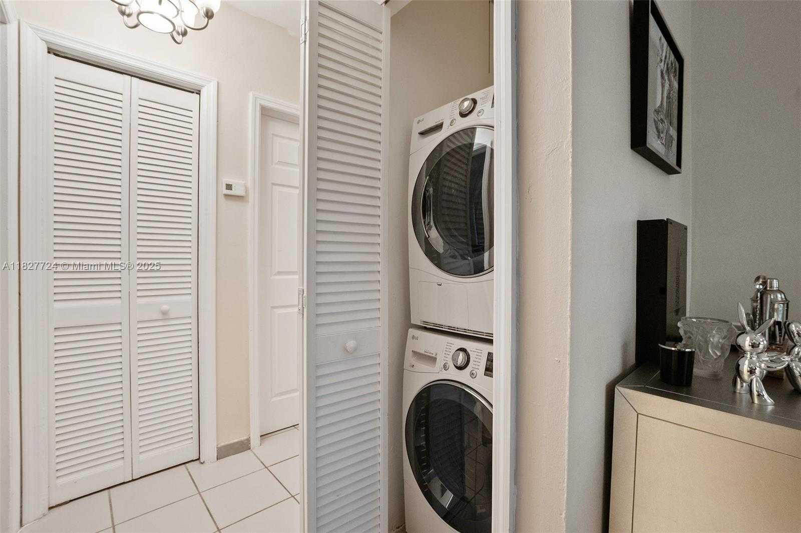 Small Image of 634 82ND ST, Miami Beach Number 47