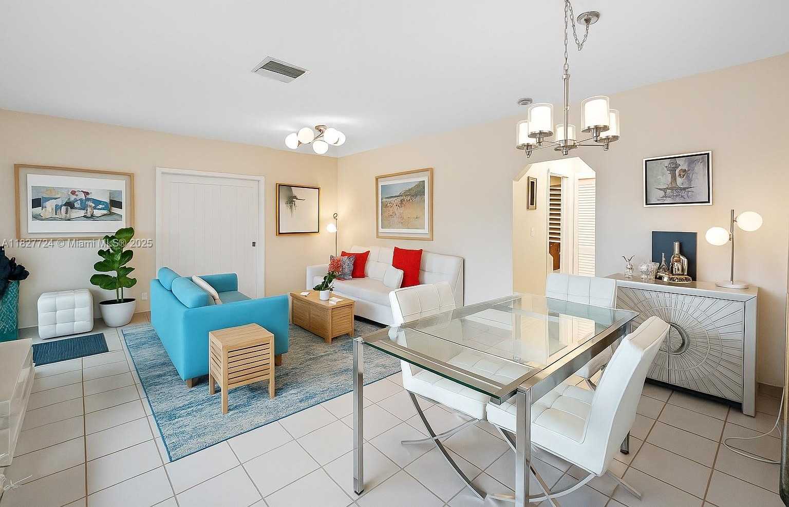 Small Image of 634 82ND ST, Miami Beach Number 6