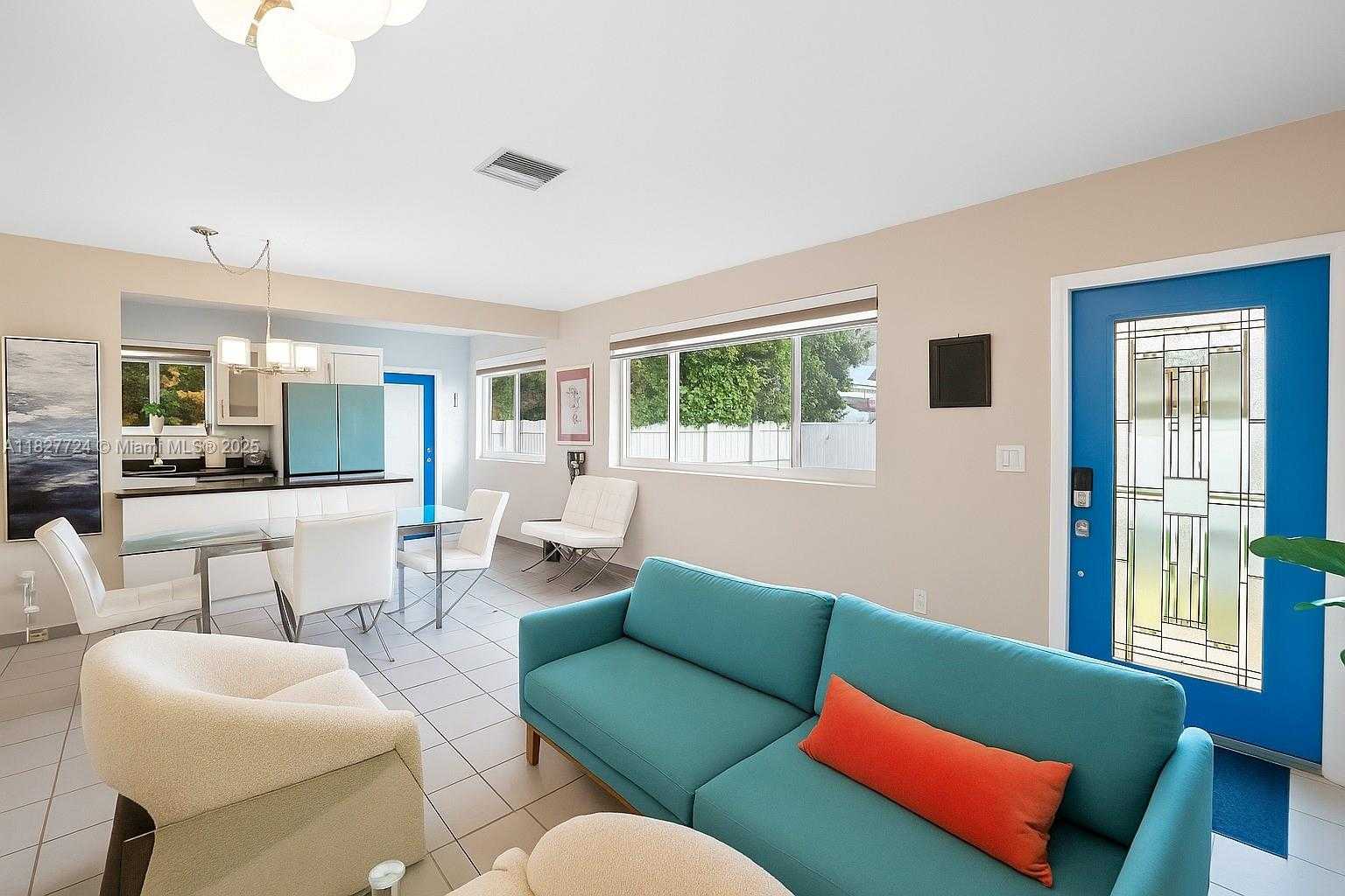 Small Image of 634 82ND ST, Miami Beach Number 7