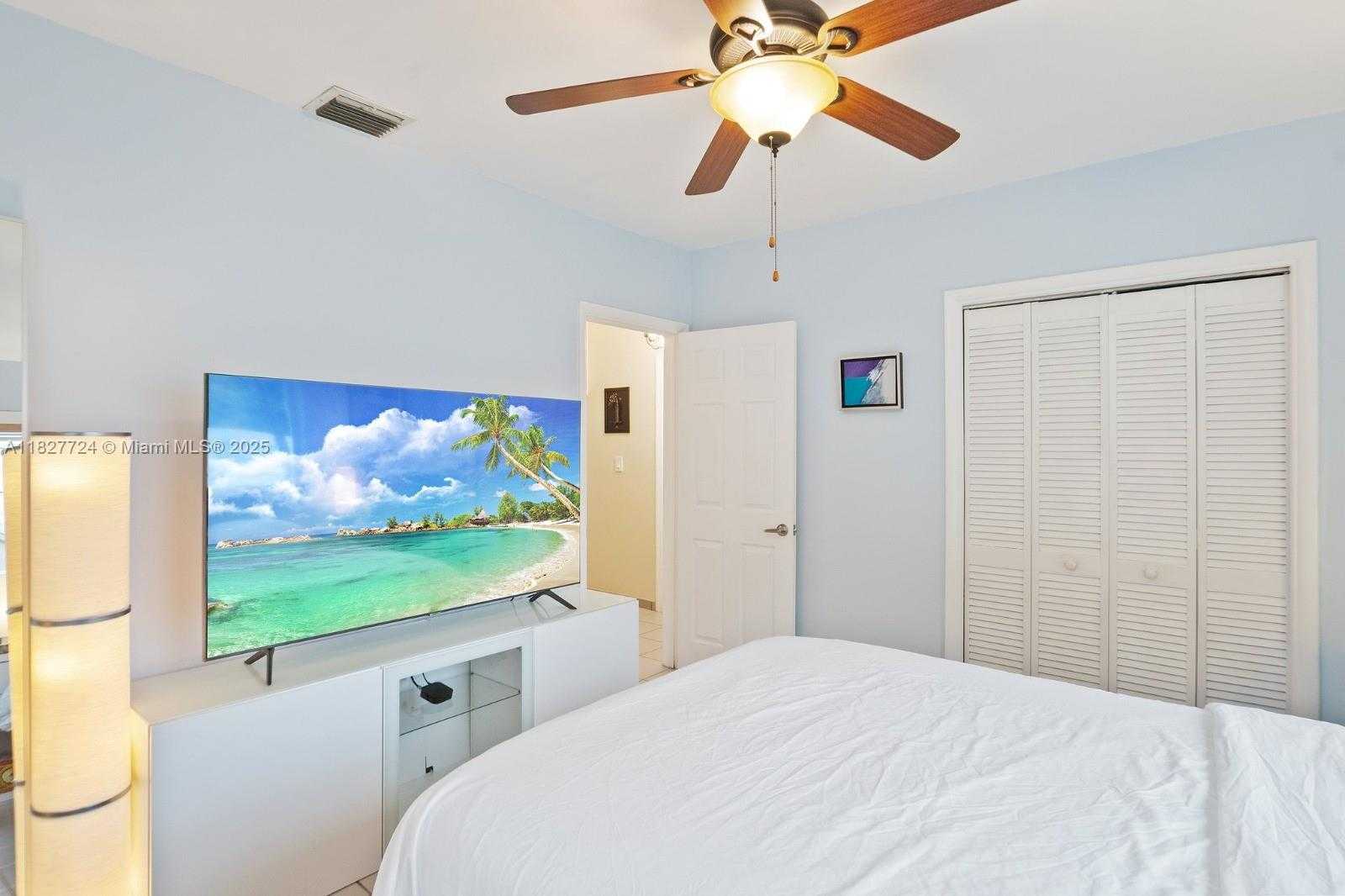 Small Image of 634 82ND ST, Miami Beach Number 9