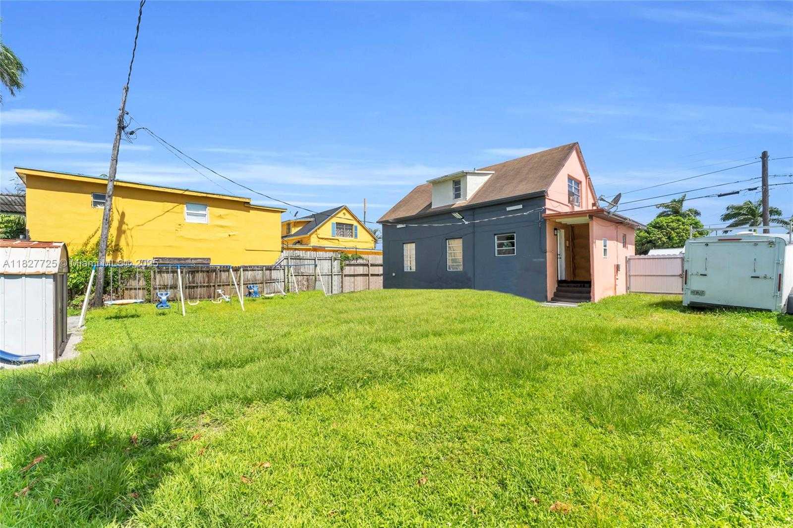 Small Image of 3450 NORTH WEST 14TH ST, Miami Number 10