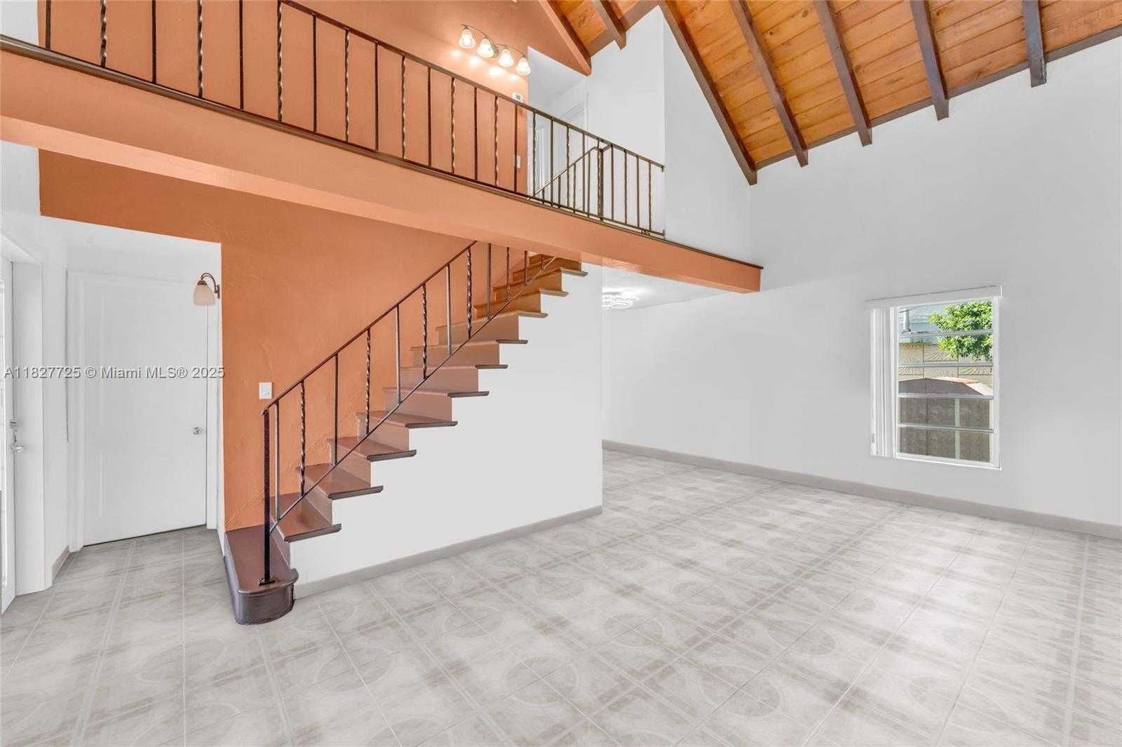 Small Image of 3450 NORTH WEST 14TH ST, Miami Number 2