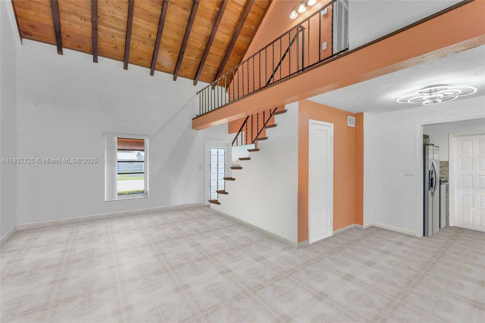 Small Image of 3450 NORTH WEST 14TH ST, Miami Number 3