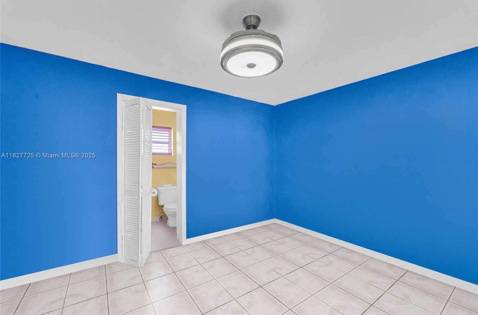 Small Image of 3450 NORTH WEST 14TH ST, Miami Number 5