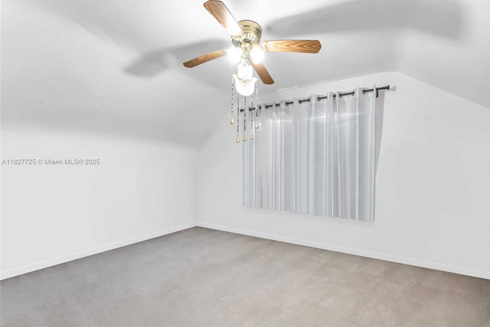 Small Image of 3450 NORTH WEST 14TH ST, Miami Number 8