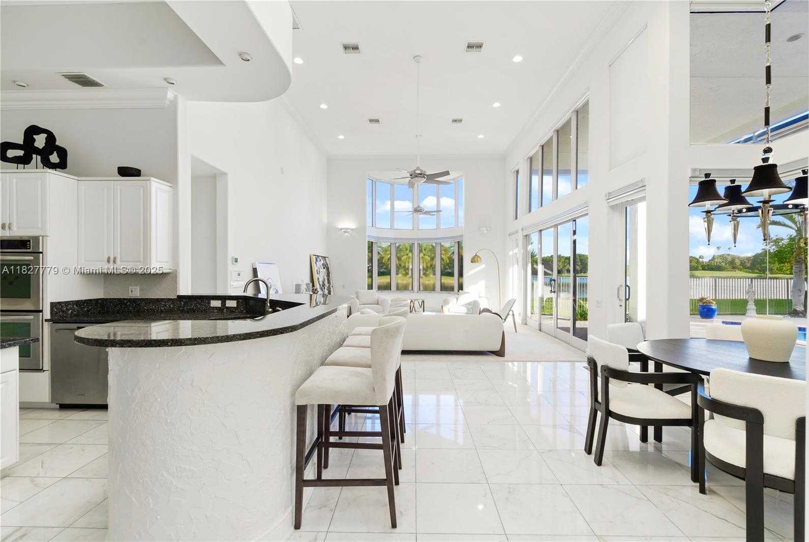 Small Image of 2939 PADDOCK LN, Weston Number 10
