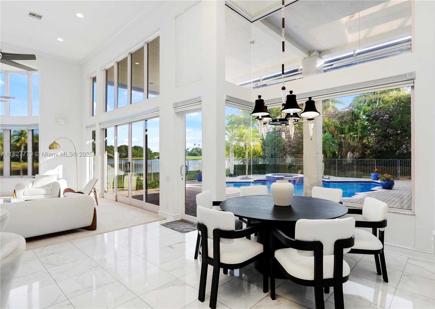 Small Image of 2939 PADDOCK LN, Weston Number 11