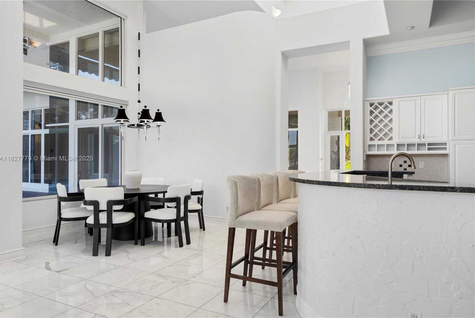 Small Image of 2939 PADDOCK LN, Weston Number 13