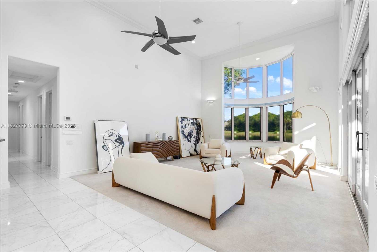 Small Image of 2939 PADDOCK LN, Weston Number 14