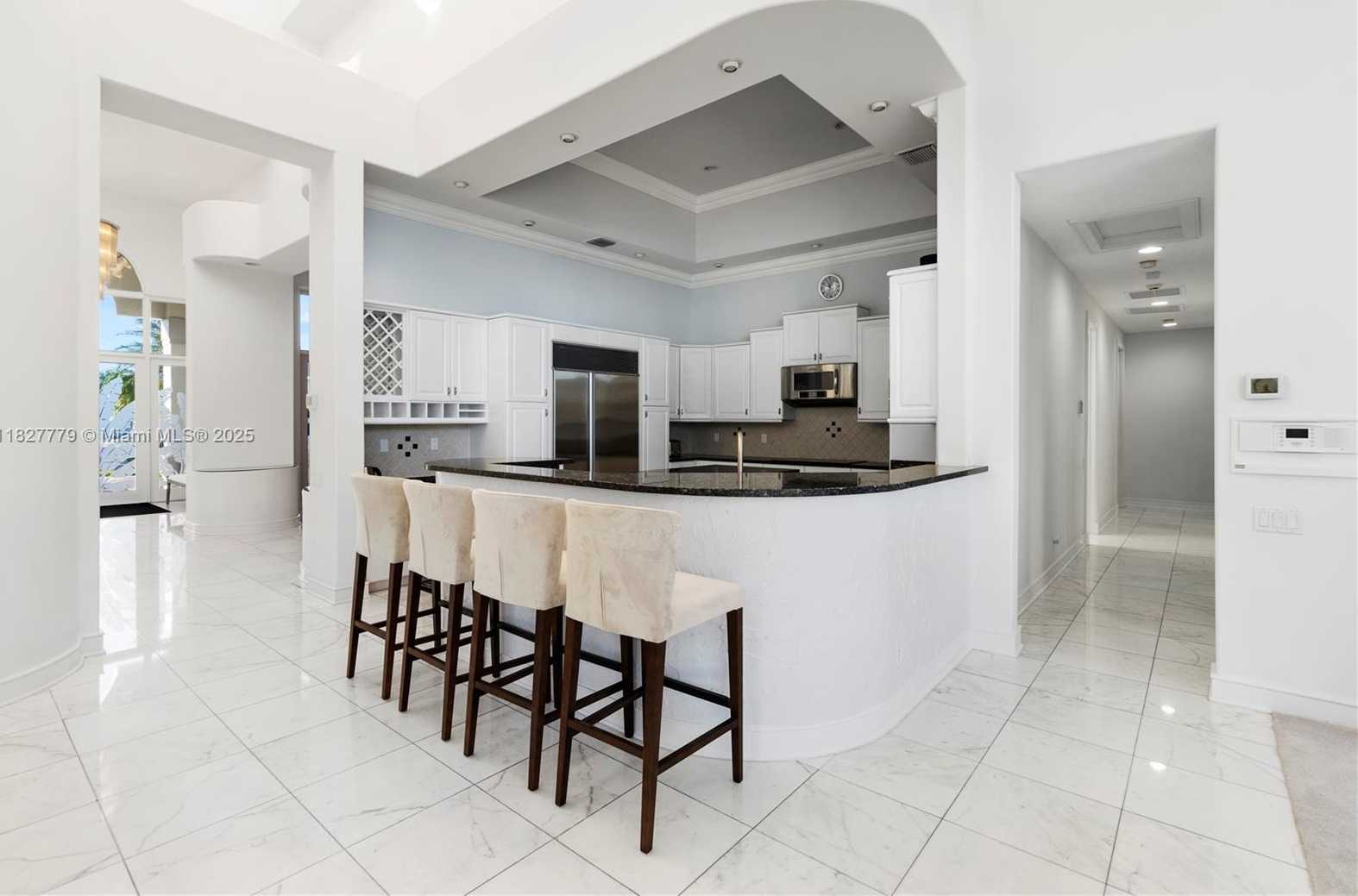 Small Image of 2939 PADDOCK LN, Weston Number 15