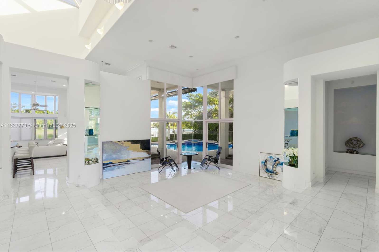Small Image of 2939 PADDOCK LN, Weston Number 18
