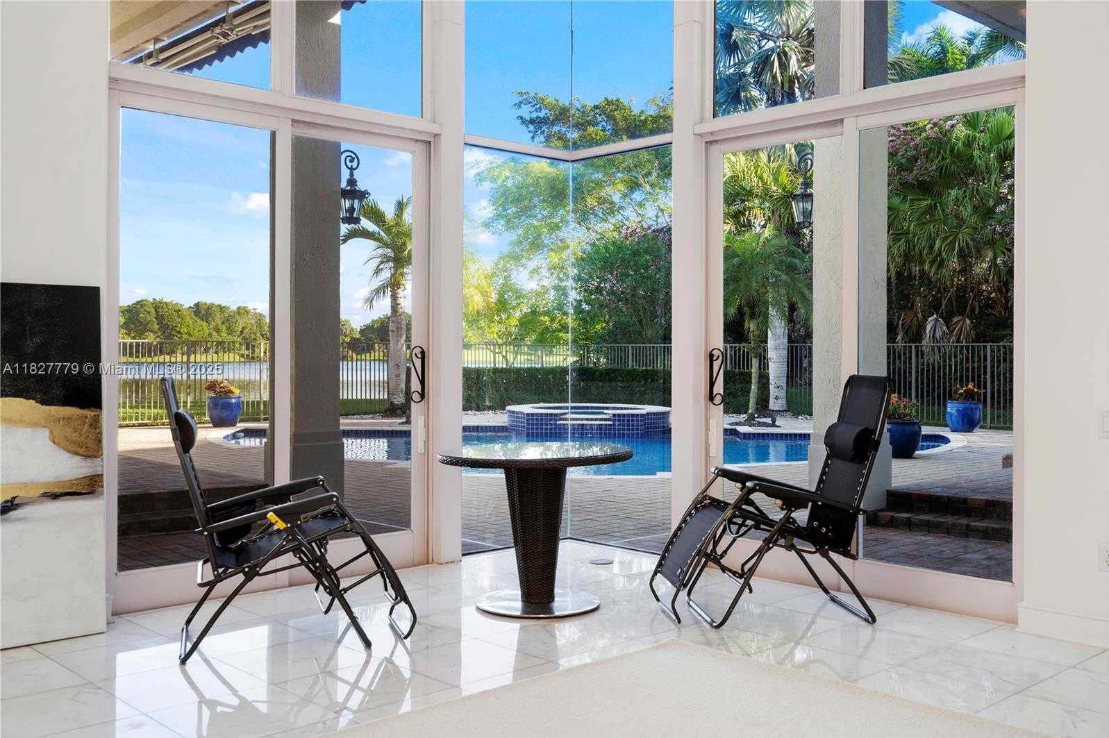 Small Image of 2939 PADDOCK LN, Weston Number 19