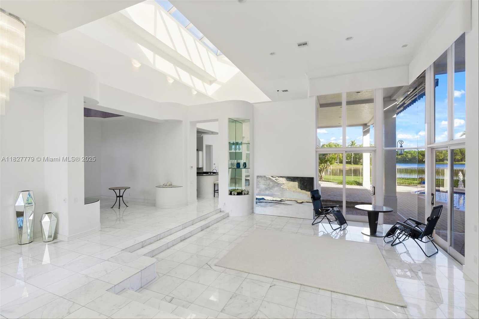 Small Image of 2939 PADDOCK LN, Weston Number 21