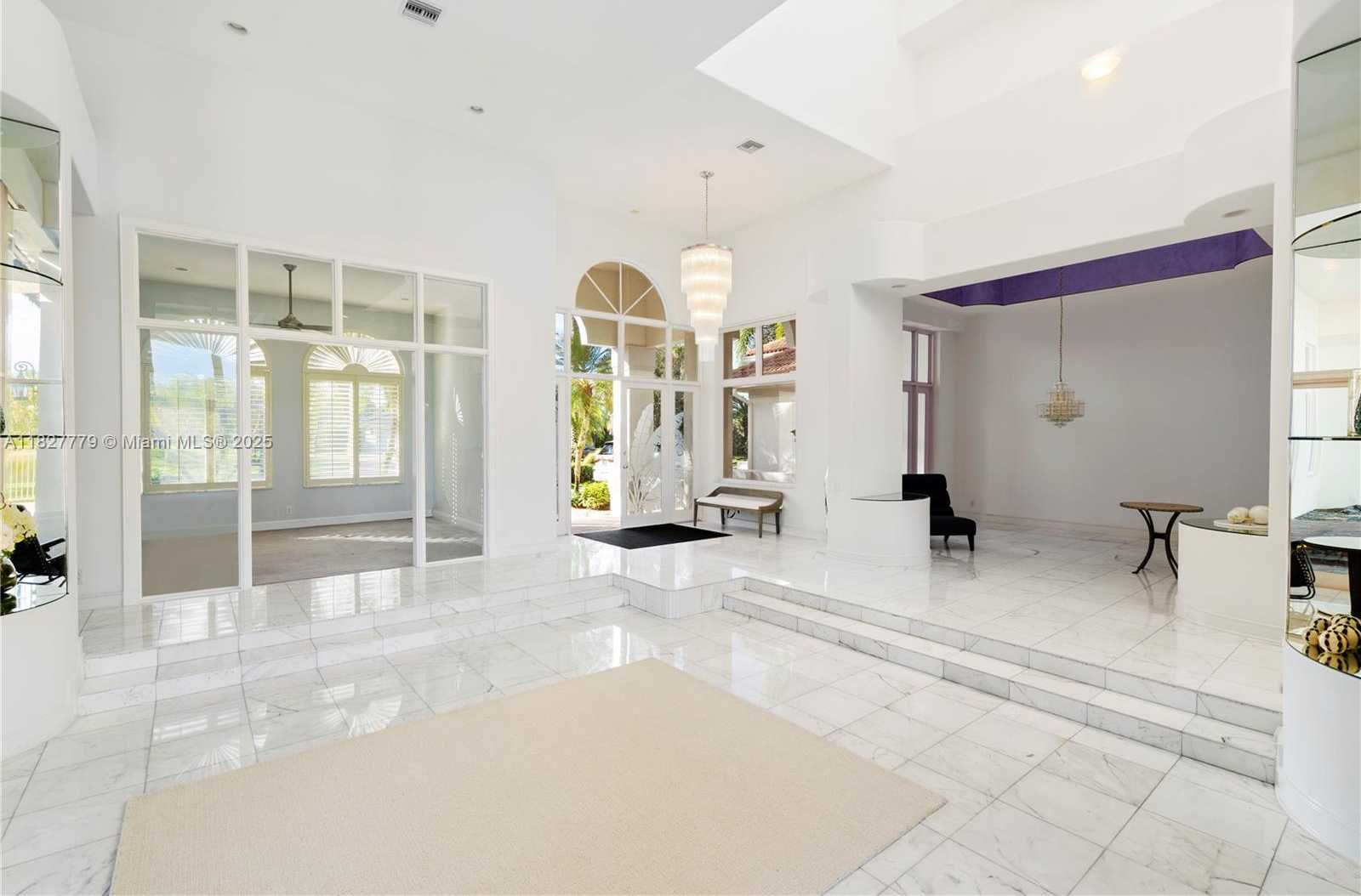 Small Image of 2939 PADDOCK LN, Weston Number 22