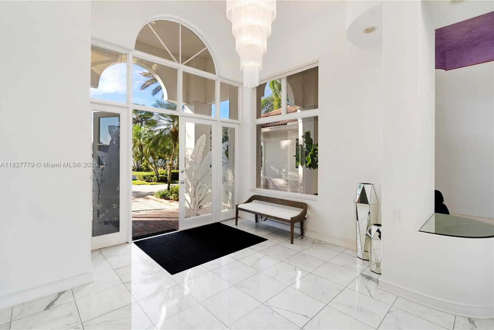 Small Image of 2939 PADDOCK LN, Weston Number 23