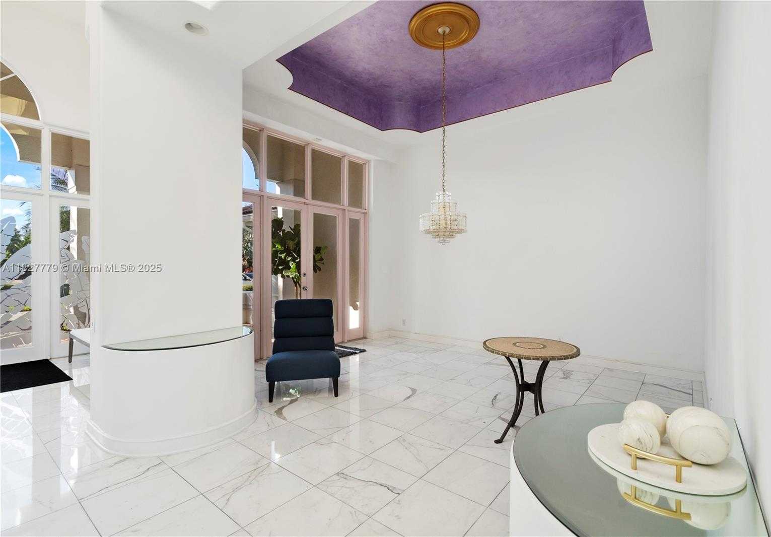 Small Image of 2939 PADDOCK LN, Weston Number 24