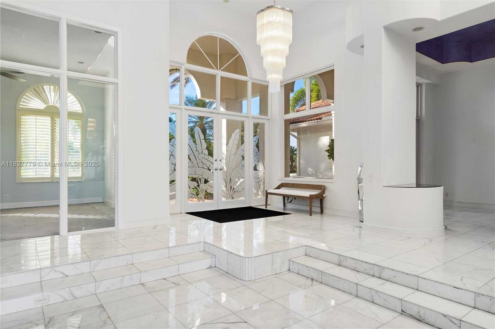 Small Image of 2939 PADDOCK LN, Weston Number 25