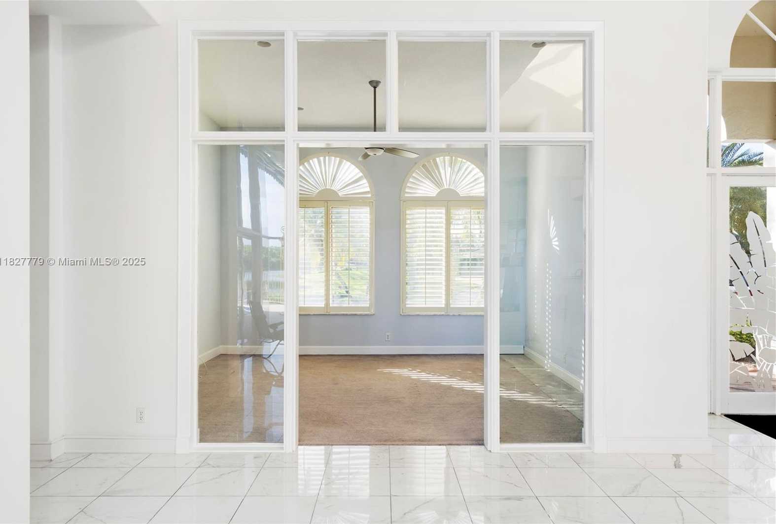 Small Image of 2939 PADDOCK LN, Weston Number 26