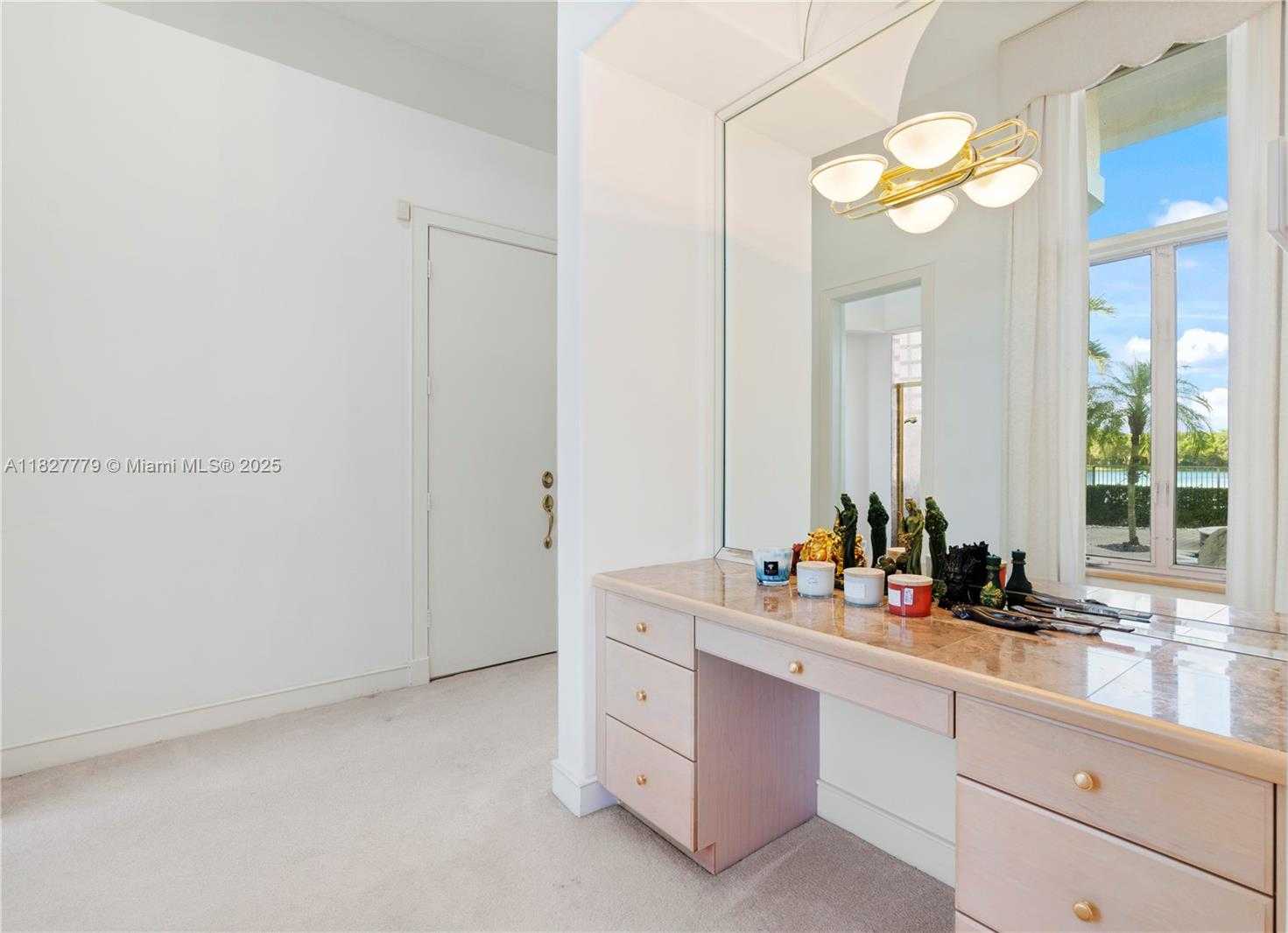 Small Image of 2939 PADDOCK LN, Weston Number 36