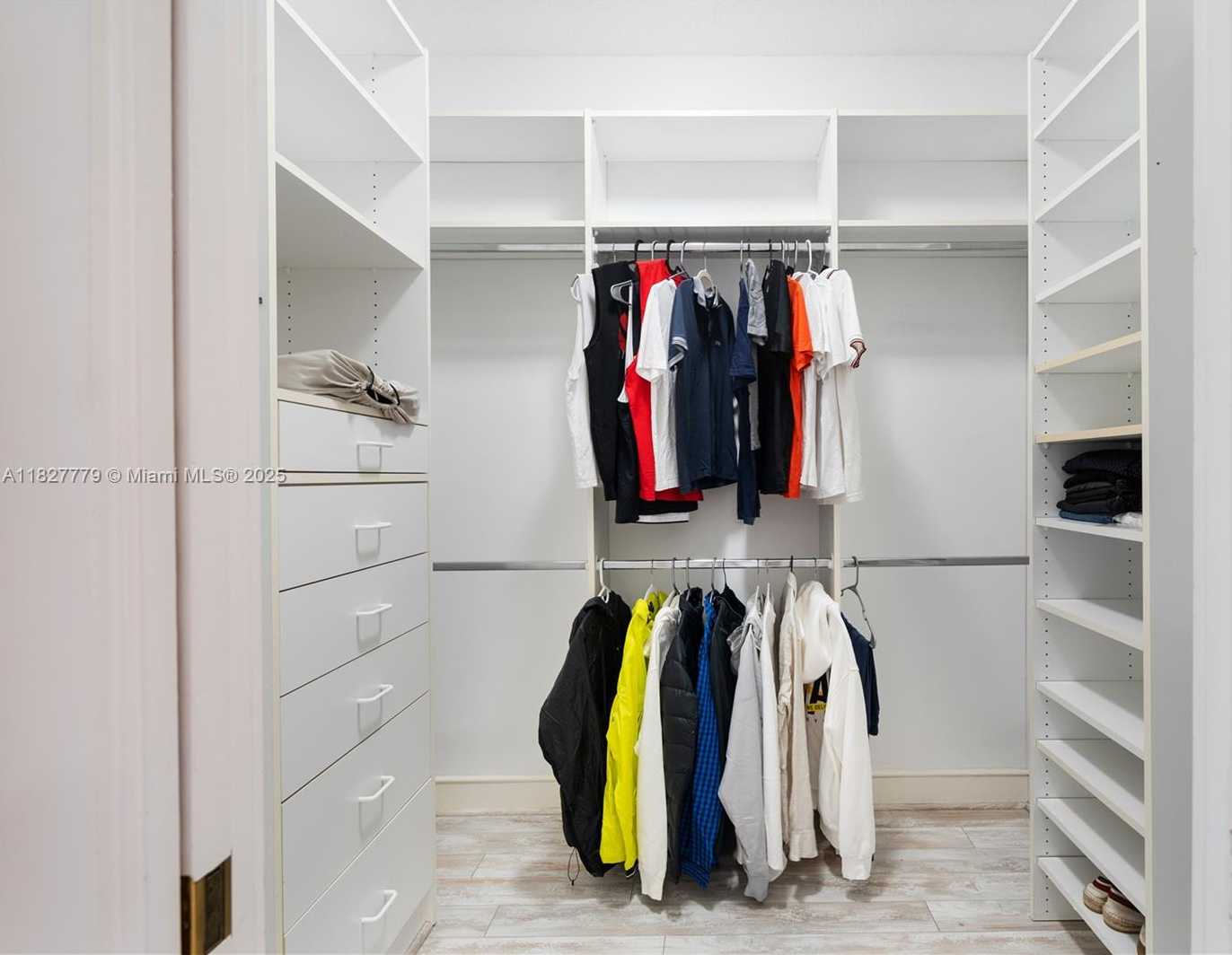 Small Image of 2939 PADDOCK LN, Weston Number 40