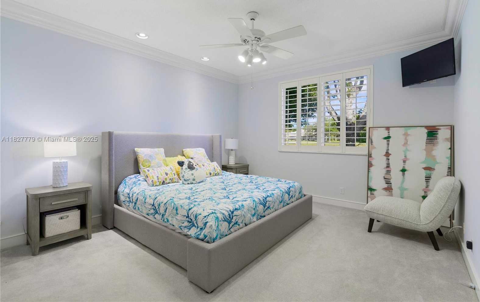 Small Image of 2939 PADDOCK LN, Weston Number 42