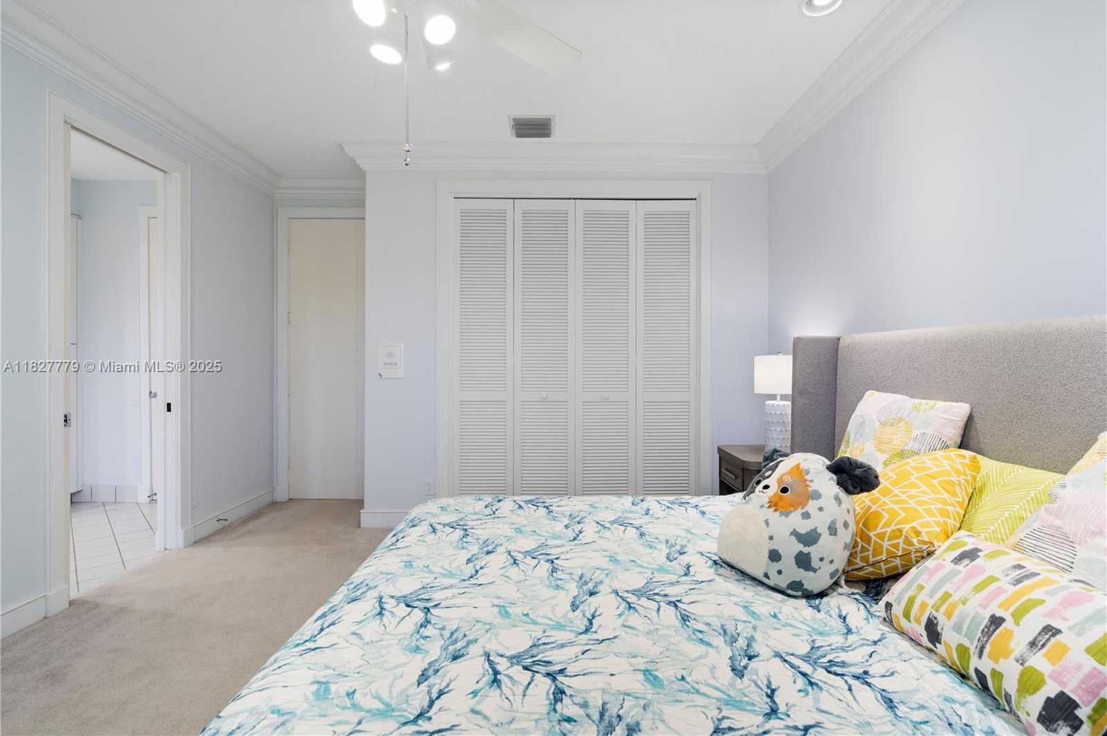 Small Image of 2939 PADDOCK LN, Weston Number 43