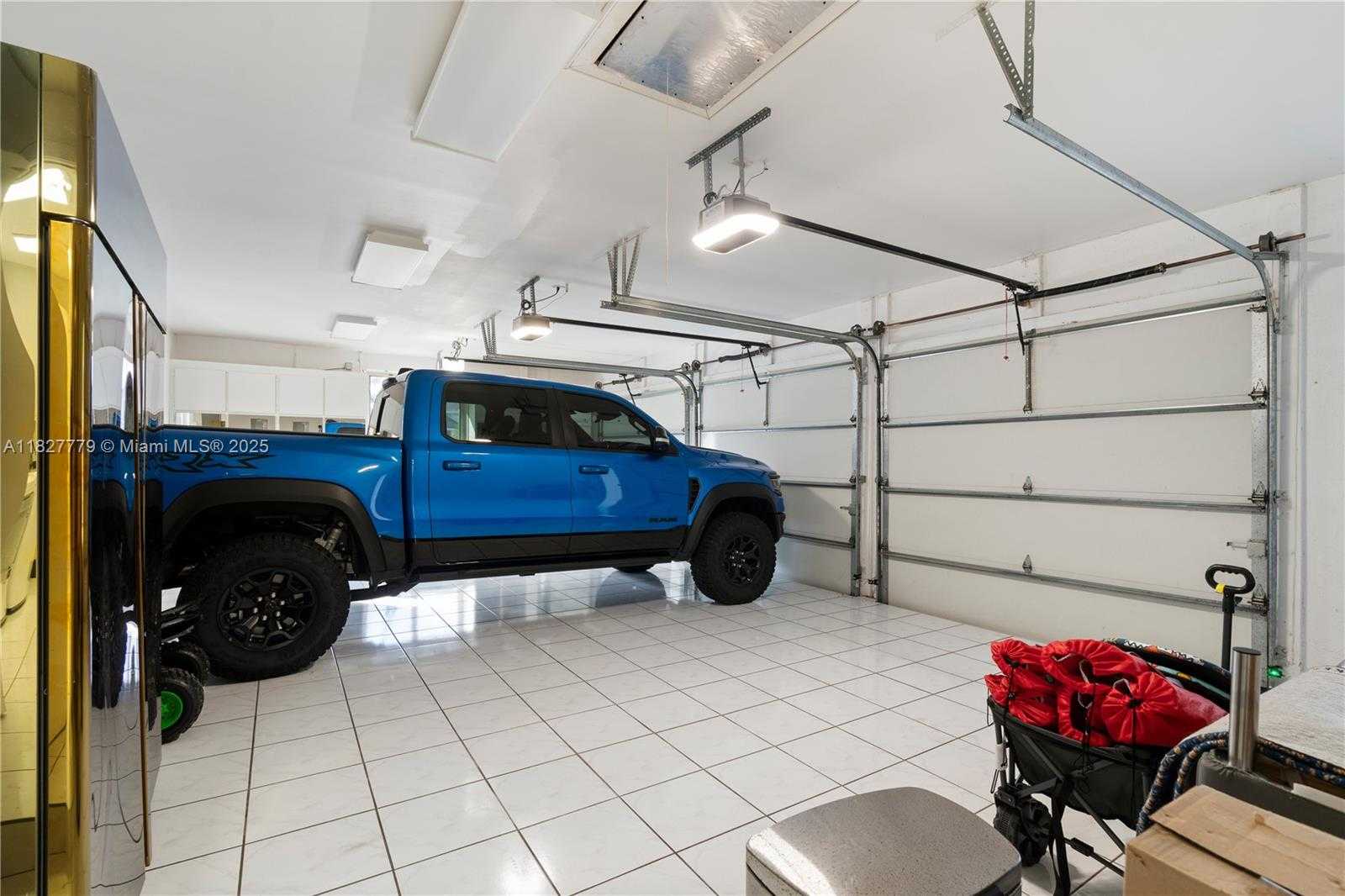 Small Image of 2939 PADDOCK LN, Weston Number 48