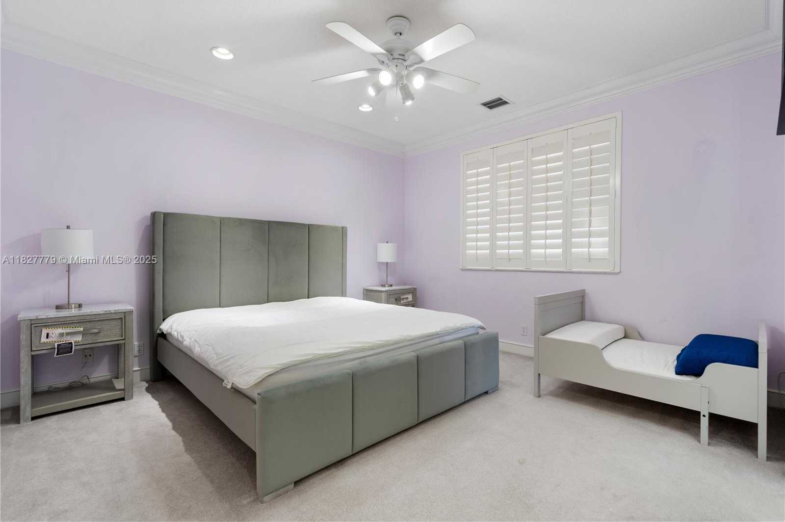 Small Image of 2939 PADDOCK LN, Weston Number 50