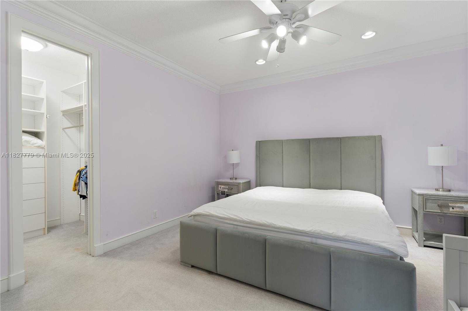 Small Image of 2939 PADDOCK LN, Weston Number 51