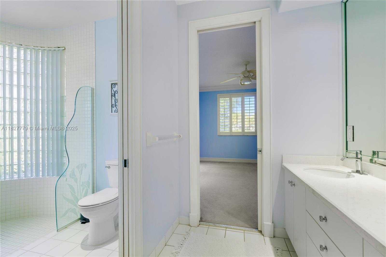 Small Image of 2939 PADDOCK LN, Weston Number 53