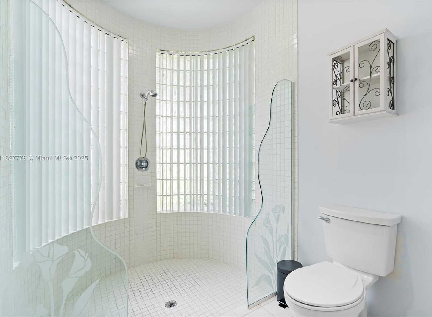 Small Image of 2939 PADDOCK LN, Weston Number 54
