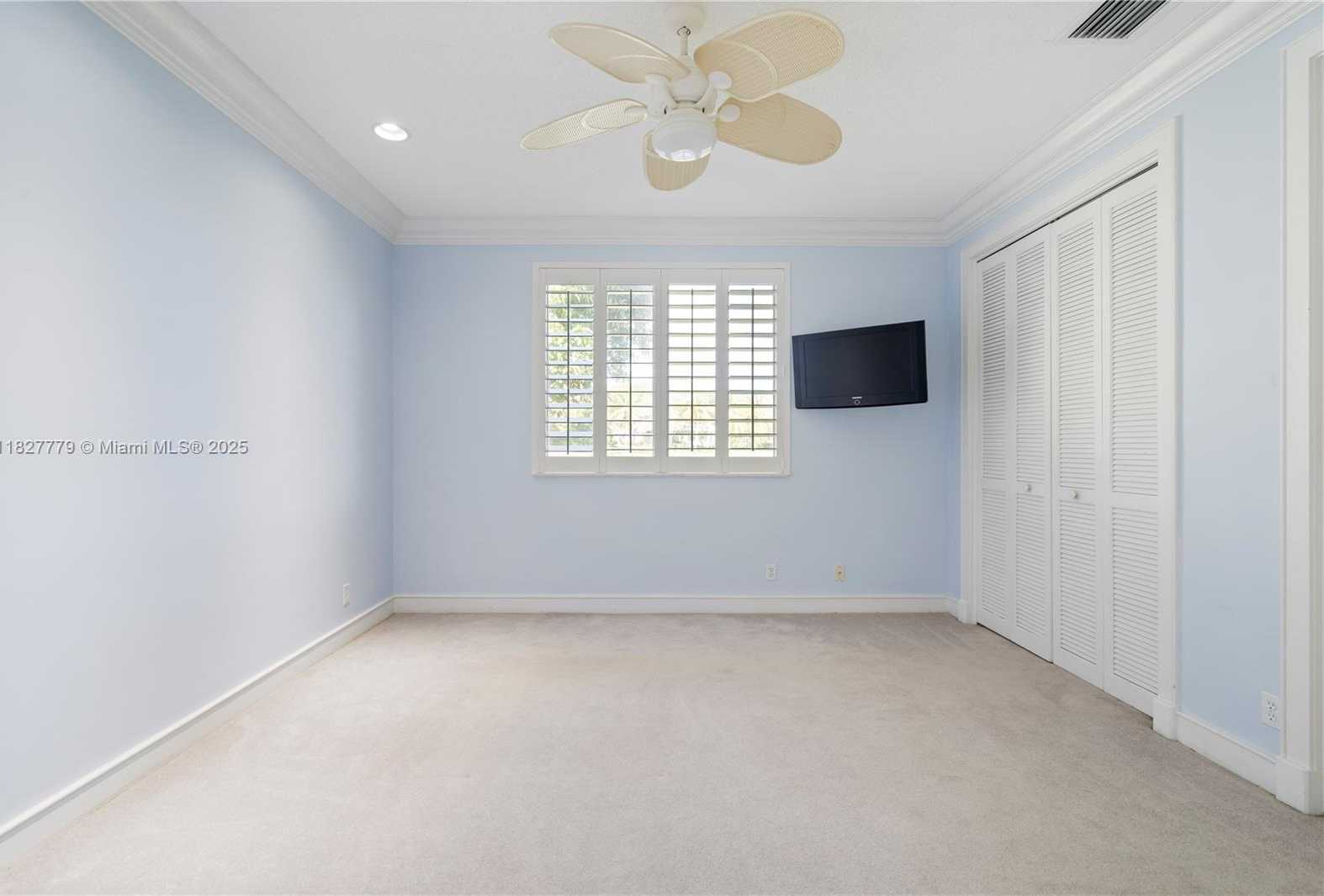 Small Image of 2939 PADDOCK LN, Weston Number 56