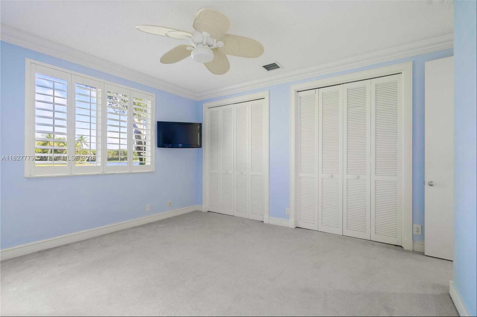 Small Image of 2939 PADDOCK LN, Weston Number 57