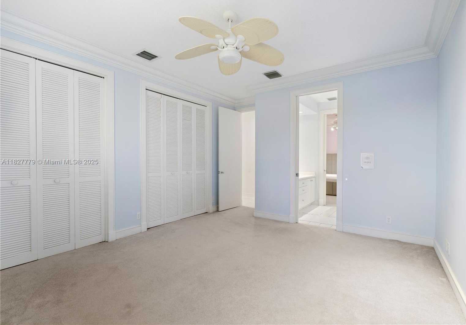Small Image of 2939 PADDOCK LN, Weston Number 58