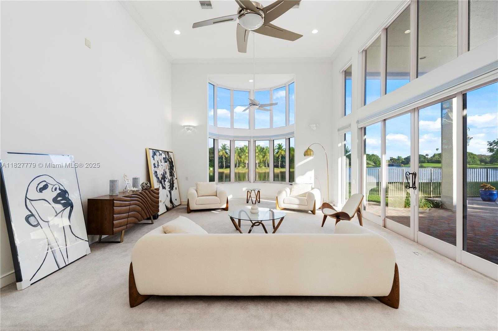Small Image of 2939 PADDOCK LN, Weston Number 8