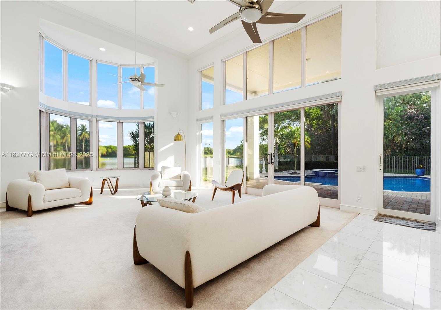 Small Image of 2939 PADDOCK LN, Weston Number 9