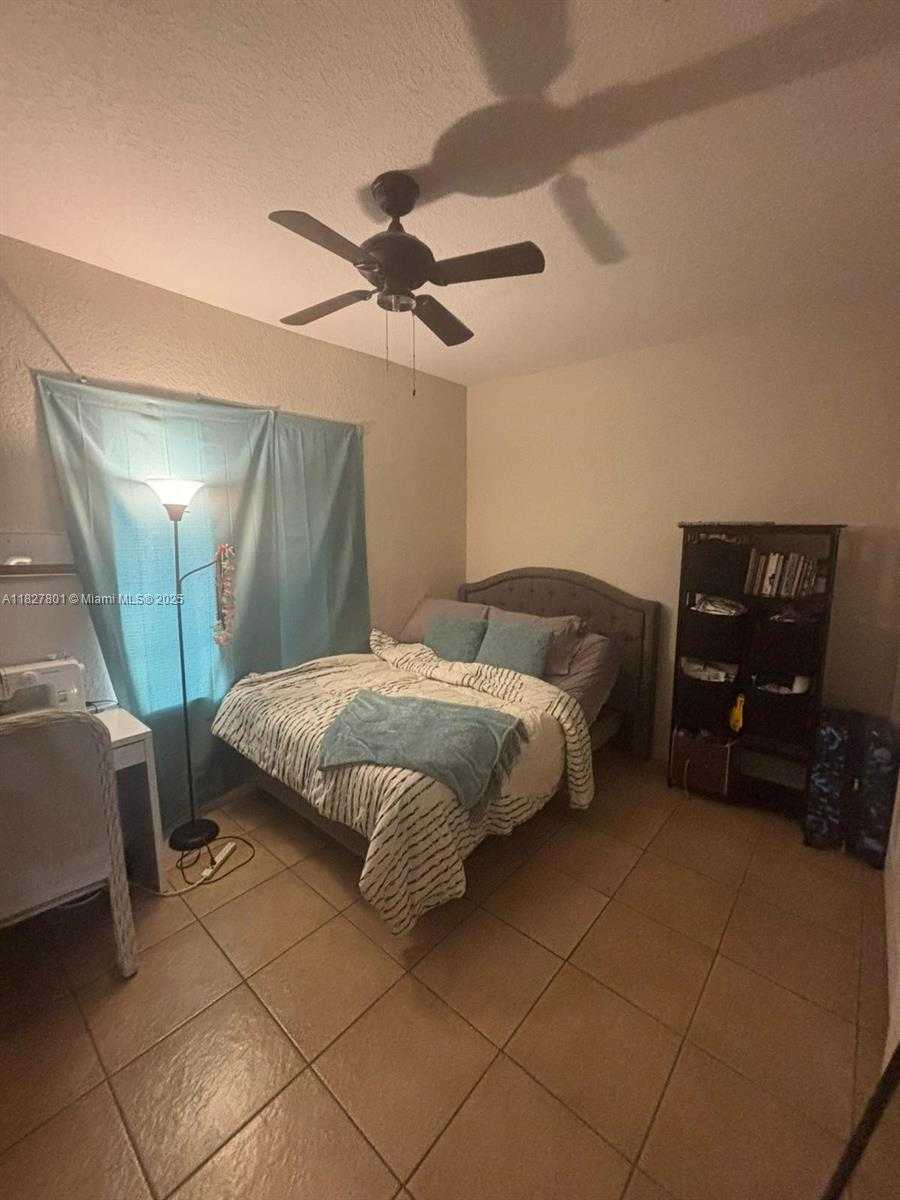 Small Image of 330 NORTH DEERFIELD AVE, Deerfield Beach Number 11