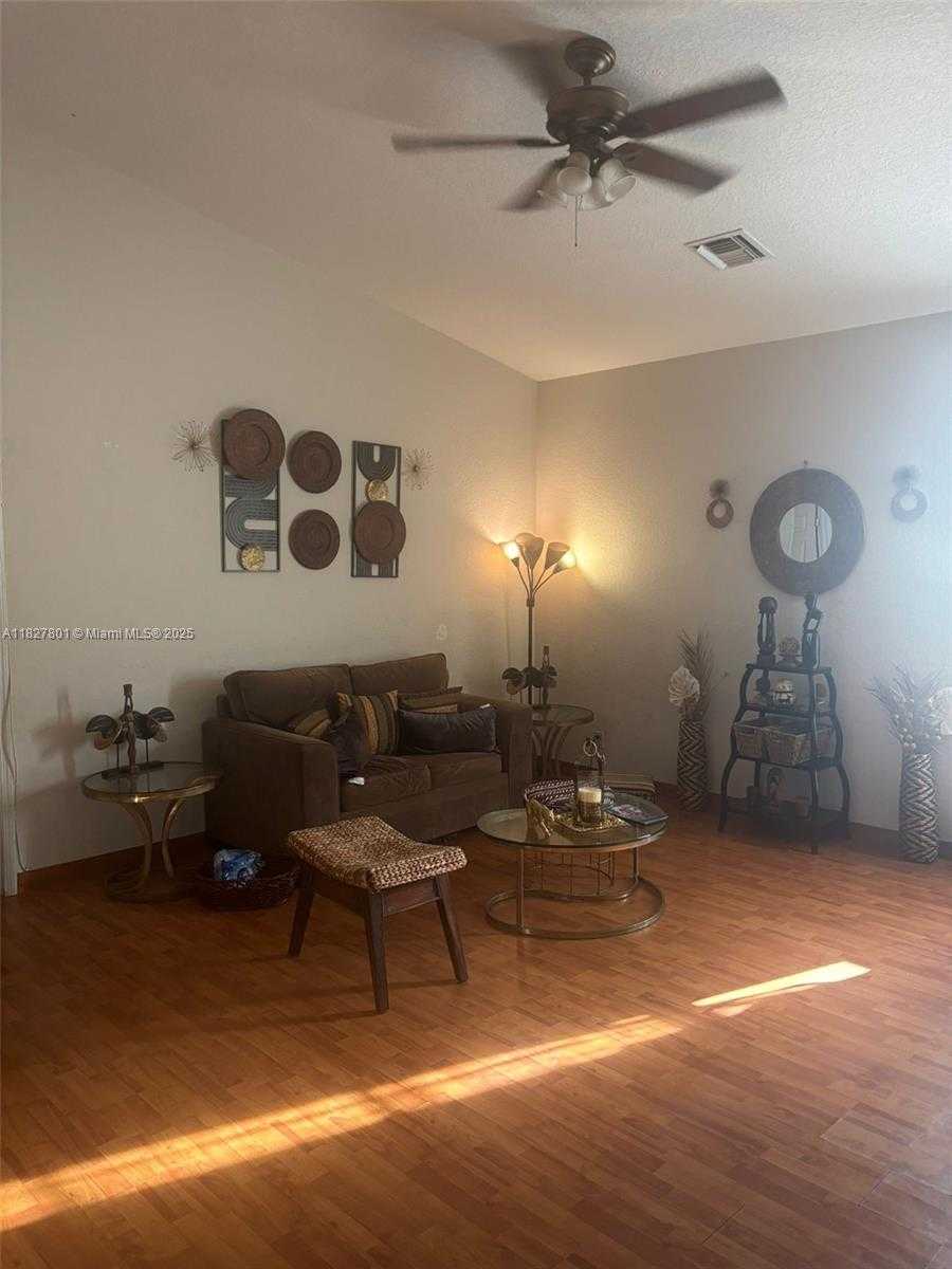 Small Image of 330 NORTH DEERFIELD AVE, Deerfield Beach Number 12