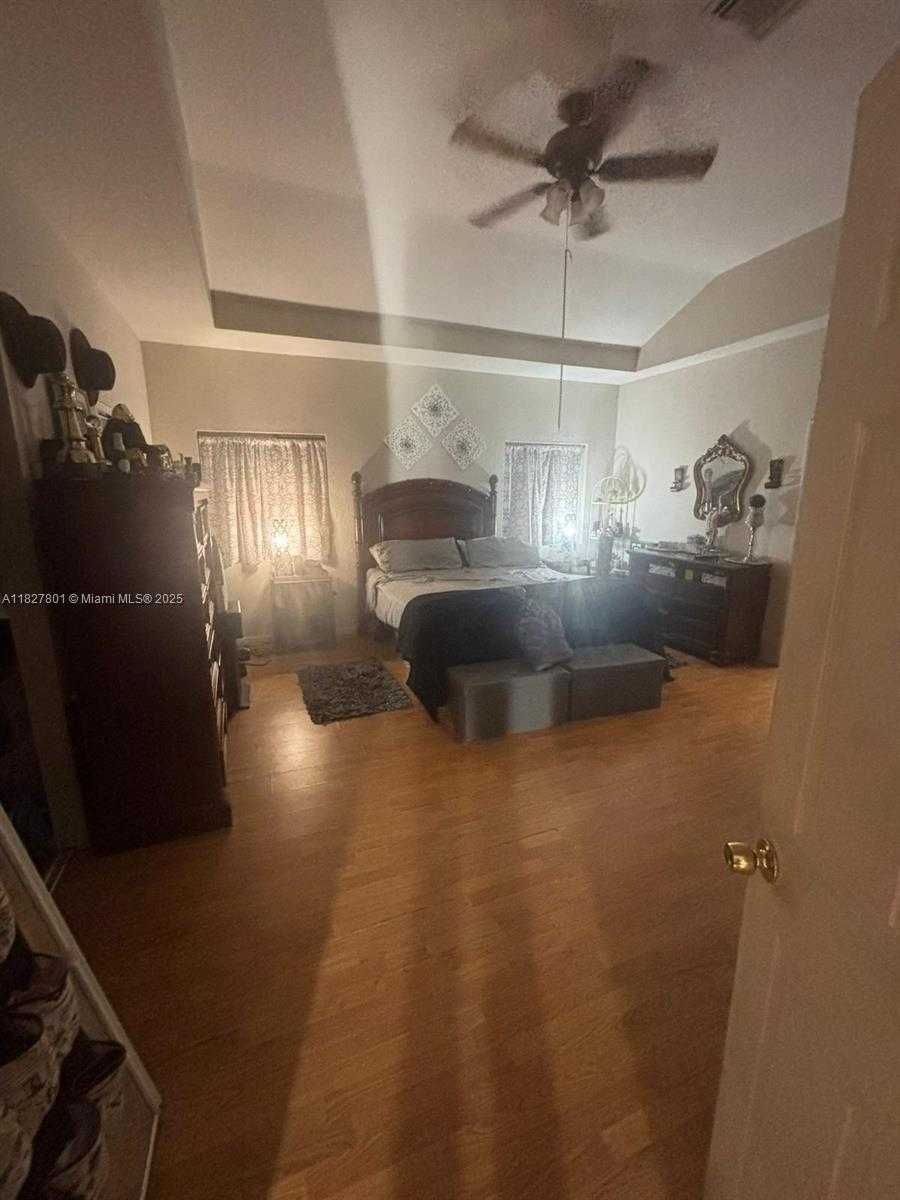 Small Image of 330 NORTH DEERFIELD AVE, Deerfield Beach Number 14