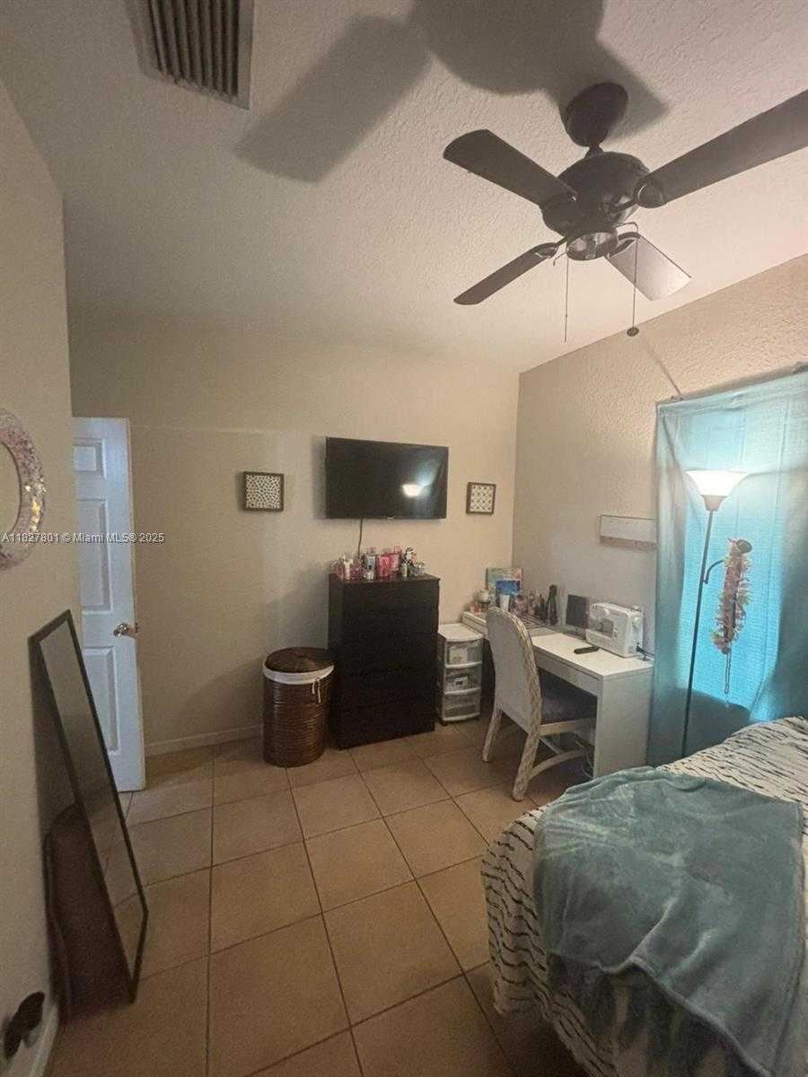 Small Image of 330 NORTH DEERFIELD AVE, Deerfield Beach Number 15
