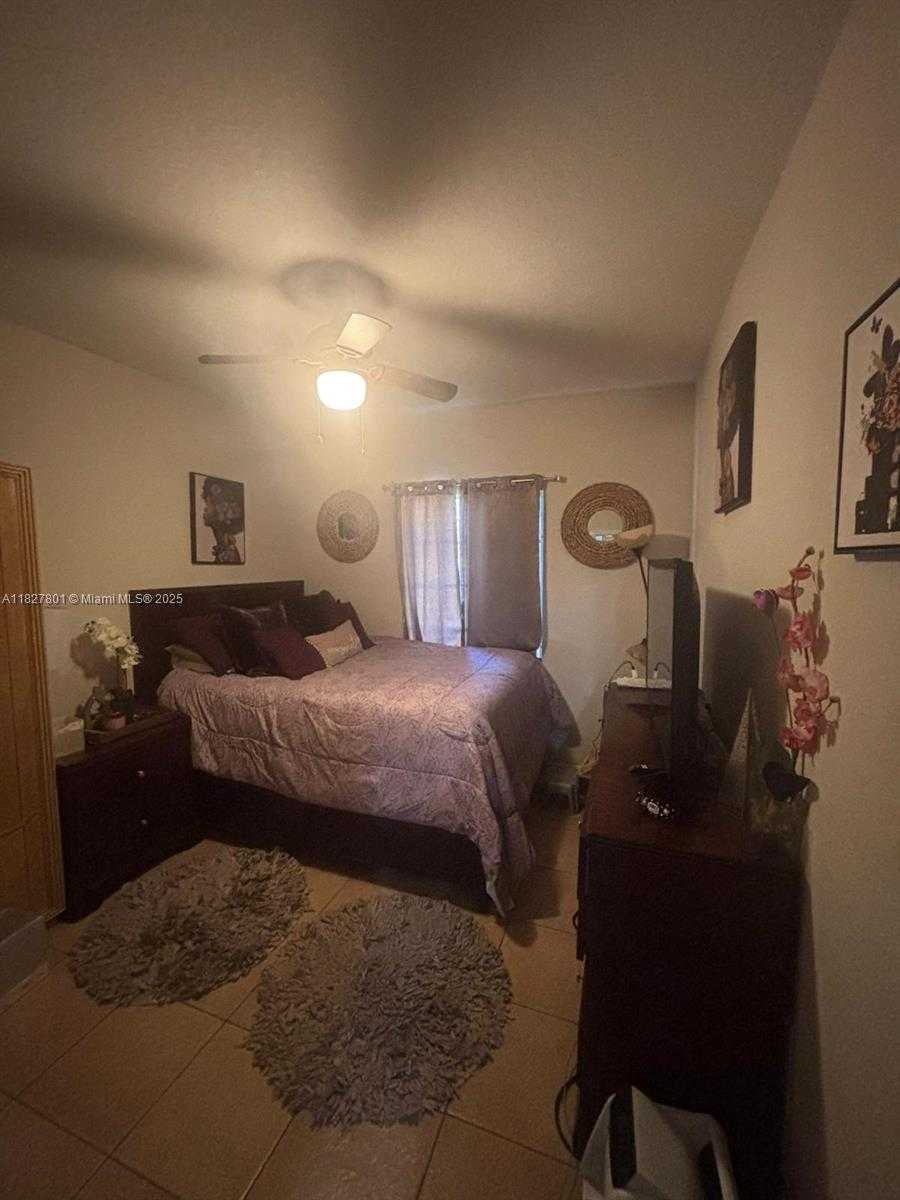 Small Image of 330 NORTH DEERFIELD AVE, Deerfield Beach Number 16
