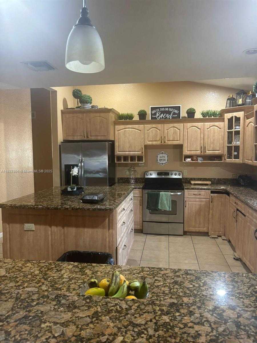 Small Image of 330 NORTH DEERFIELD AVE, Deerfield Beach Number 17