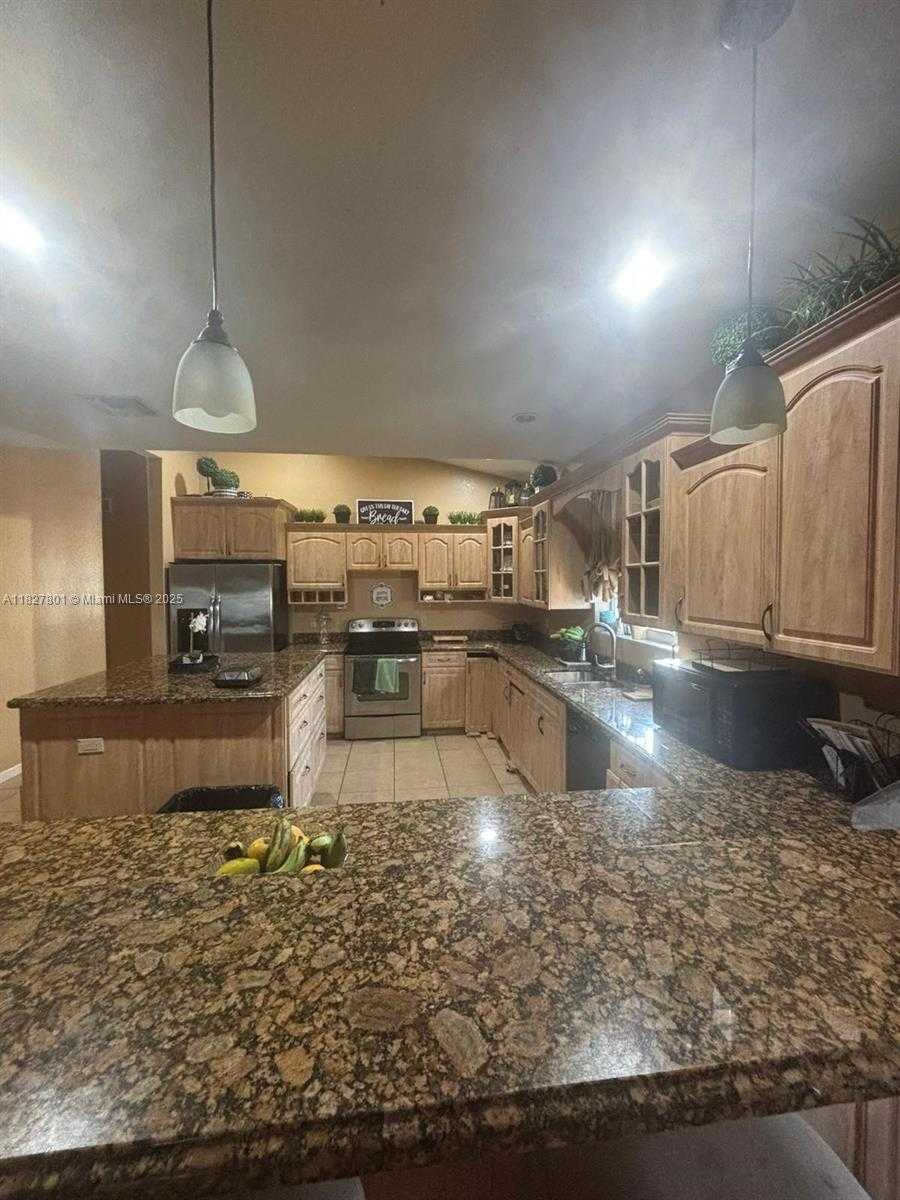 Small Image of 330 NORTH DEERFIELD AVE, Deerfield Beach Number 18