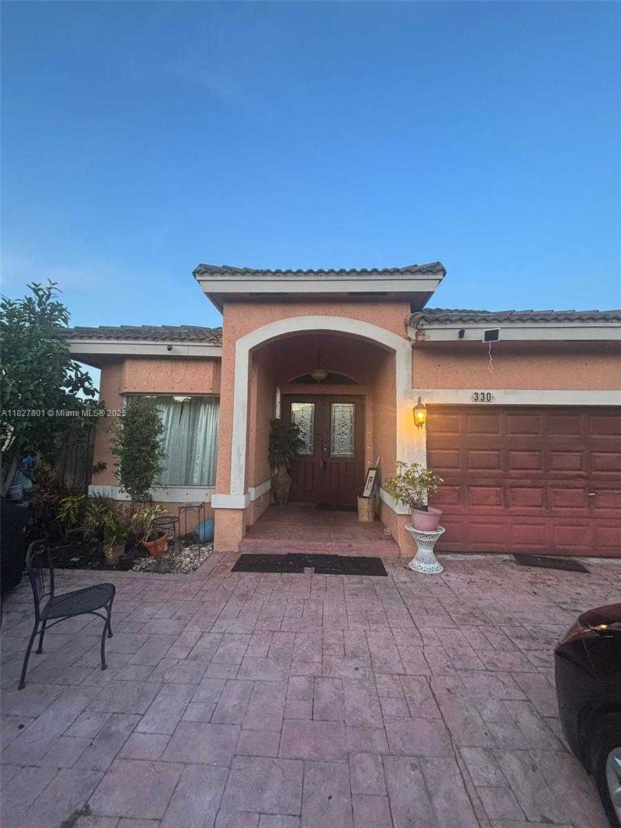 Small Image of 330 NORTH DEERFIELD AVE, Deerfield Beach Number 2