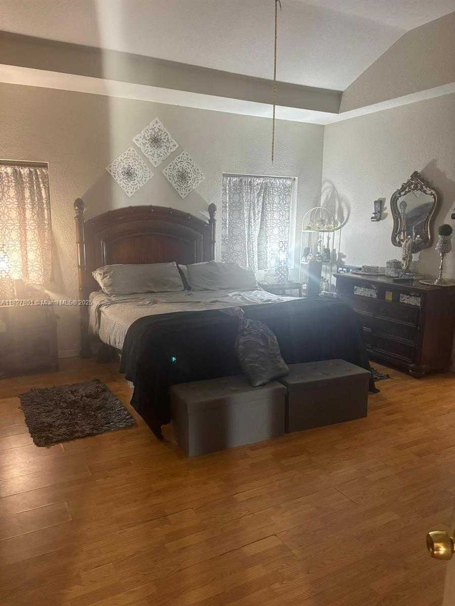 Small Image of 330 NORTH DEERFIELD AVE, Deerfield Beach Number 21