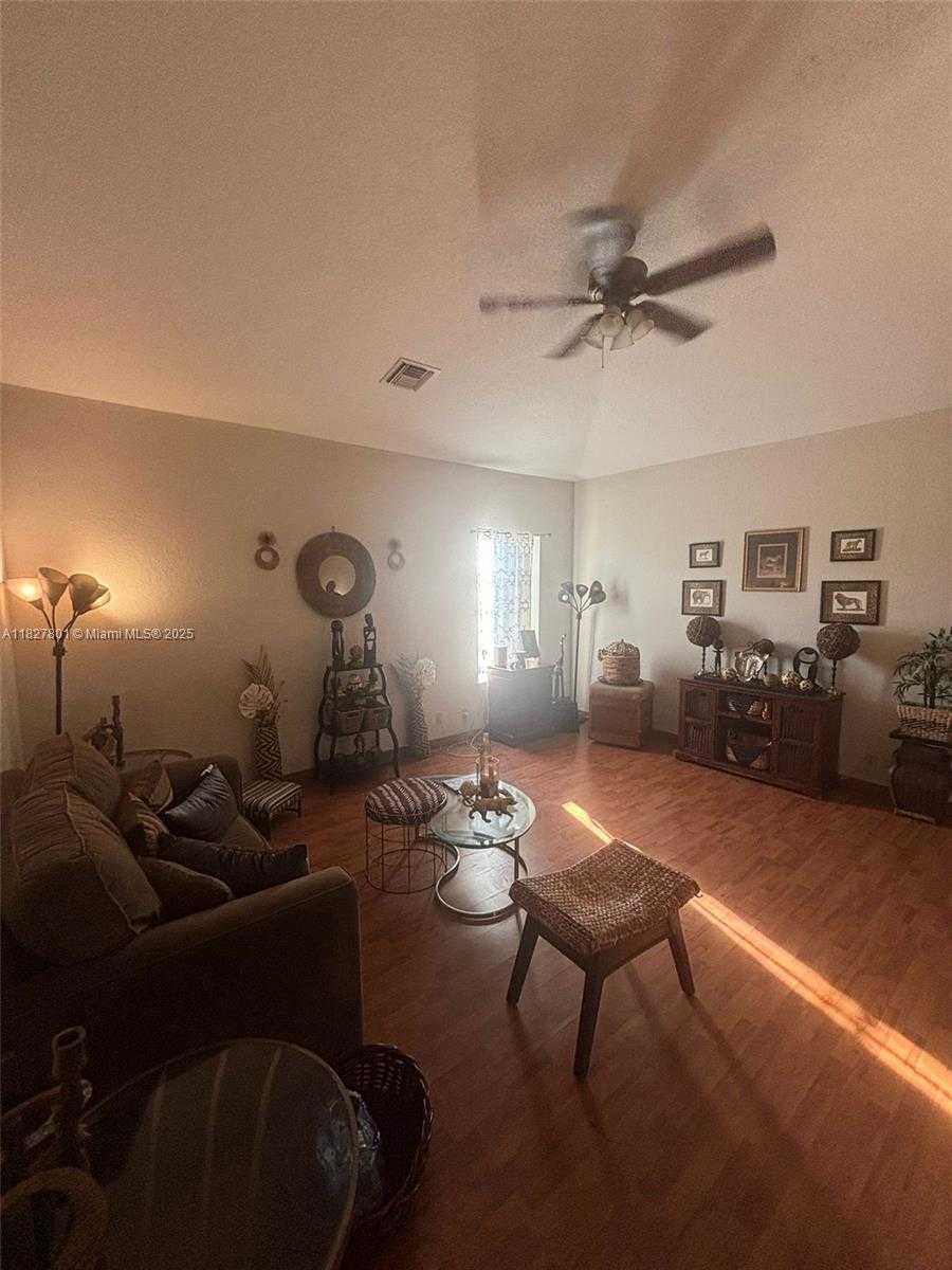 Small Image of 330 NORTH DEERFIELD AVE, Deerfield Beach Number 26