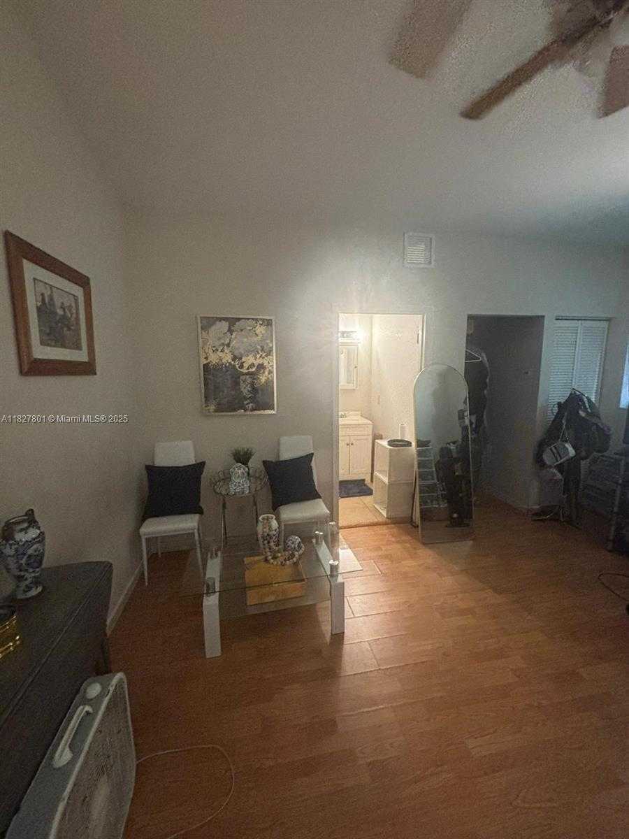 Small Image of 330 NORTH DEERFIELD AVE, Deerfield Beach Number 27