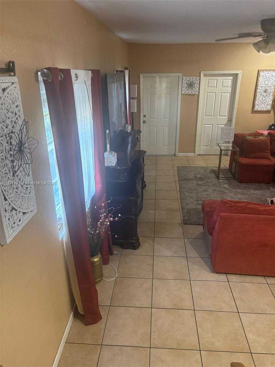 Small Image of 330 NORTH DEERFIELD AVE, Deerfield Beach Number 31