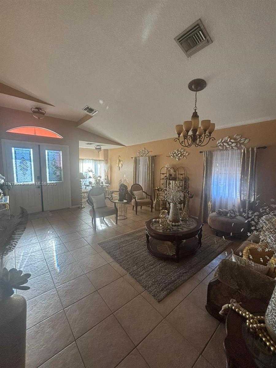 Small Image of 330 NORTH DEERFIELD AVE, Deerfield Beach Number 5
